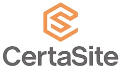 Certa Site Stacked Rgb Logo 1 5fb2ac0f51464 Certa Site Stacked Rgb Logo 1 5fb2ac0f51464