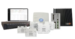 Com Net Razberi Group 5fbe9551599a9 Com Net Razberi Group 5fbe9551599a9