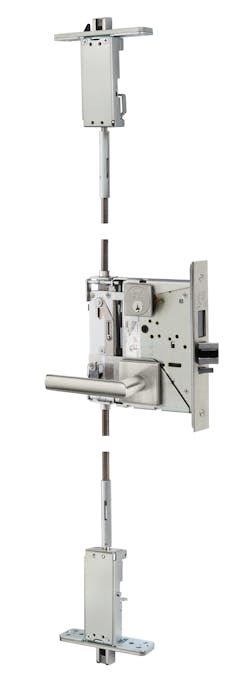 Corbin Mp6600 5fb8460bdc440 Corbin Mp6600 5fb8460bdc440