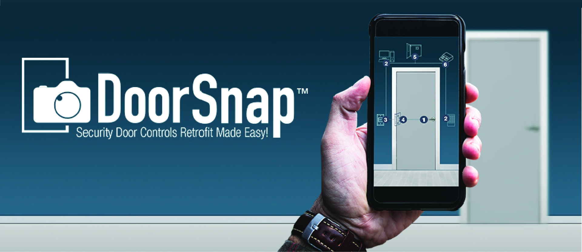 Door Snap900x550 5fb839821e64a