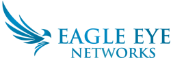 Eagle Eye Networks 5fb2b16733437 Eagle Eye Networks 5fb2b16733437