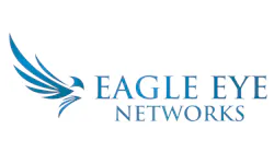 Eagle Eye Networks