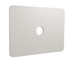 Elk Products Cpl 5fb820c1dd5b0 Elk Products Cpl 5fb820c1dd5b0