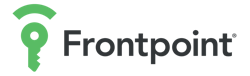 Frontpoint Home Security