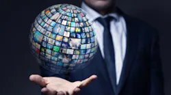 Some organizations are tempted to take a simple – and potentially expensive – approach to storing their video surveillance data.