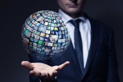 Some organizations are tempted to take a simple – and potentially expensive – approach to storing their video surveillance data. Some organizations are tempted to take a simple – and potentially expensive – approach to storing their video surveillance data.