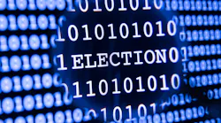 Election equipment is generally secure, disconnected from the Internet, and would require an extremely large-scale hacking attack to alter votes in a way that would meaningfully change the results of an election. Once you vote, the risk of it being electronically changed is extremely low.