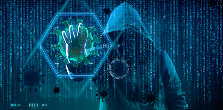 Computer security There are several best practices that businesses should take into consideration when institutionalizing insider threat practices during the COVID crisis.
