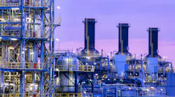 The sudden spike of remote-work arrangements due to the global pandemic has brought with it an increased reliance on autonomous systems to manage pipeline operations.