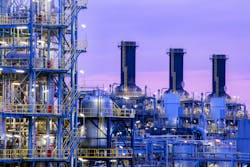 The sudden spike of remote-work arrangements due to the global pandemic has brought with it an increased reliance on autonomous systems to manage pipeline operations. The sudden spike of remote-work arrangements due to the global pandemic has brought with it an increased reliance on autonomous systems to manage pipeline operations.