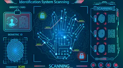 A new generation of access control credentials are proven and available.