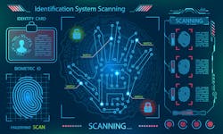 A new generation of access control credentials are proven and available. A new generation of access control credentials are proven and available.