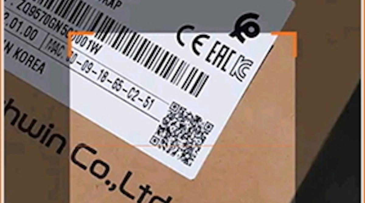 Design/Specification Apps | Security Info Watch