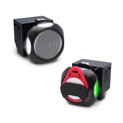 Idec Kw2 D Rfid Press Release Dsc 0309 0306 Publish 5fb57d8bdfb23 Idec Kw2 D Rfid Press Release Dsc 0309 0306 Publish 5fb57d8bdfb23