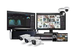 IDIS will be participating in CANASA’s Security Canada Virtual Trade Show on December 2nd and 3rd. IDIS will be participating in CANASA’s Security Canada Virtual Trade Show on December 2nd and 3rd.