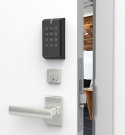 In Series With Black Plastic Trim 5fb83dbe137c3 In Series With Black Plastic Trim 5fb83dbe137c3