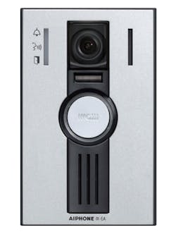 Ix Ea Press Release Image 5fb7fcf420365 Ix Ea Press Release Image 5fb7fcf420365