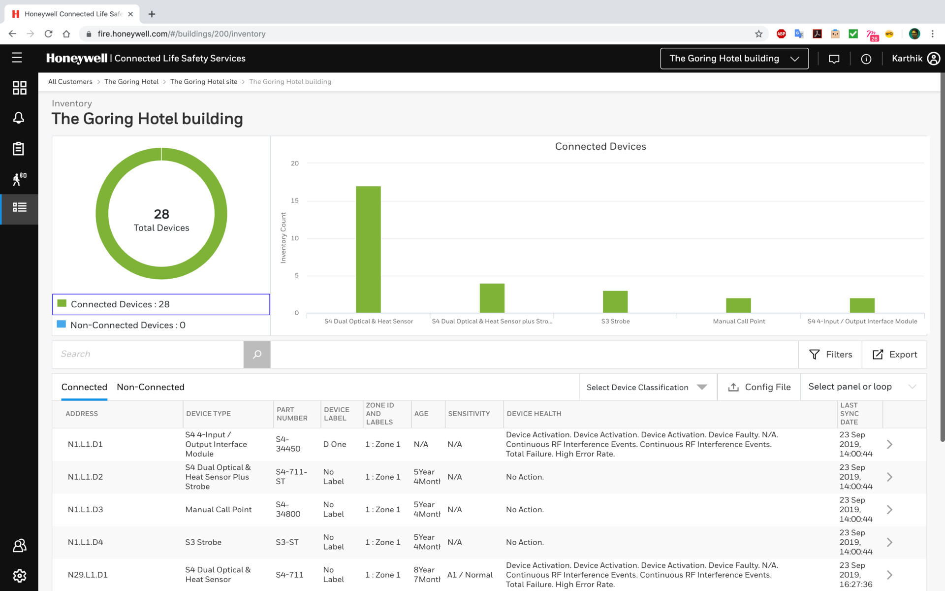 Inventory Building 5fb7e3f38623f