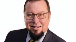 John Mc Cumber Headshot 2 Mb