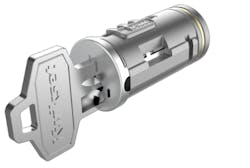 Kwikset Domino Cylinder 5fab06243d439 Kwikset Domino Cylinder 5fab06243d439