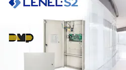 Lenel S2 Dmp Pr 1920x1080
