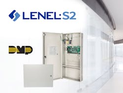 Lenel S2 Dmp Pr 1920x1080 5fb2c09a42ae0 Lenel S2 Dmp Pr 1920x1080 5fb2c09a42ae0