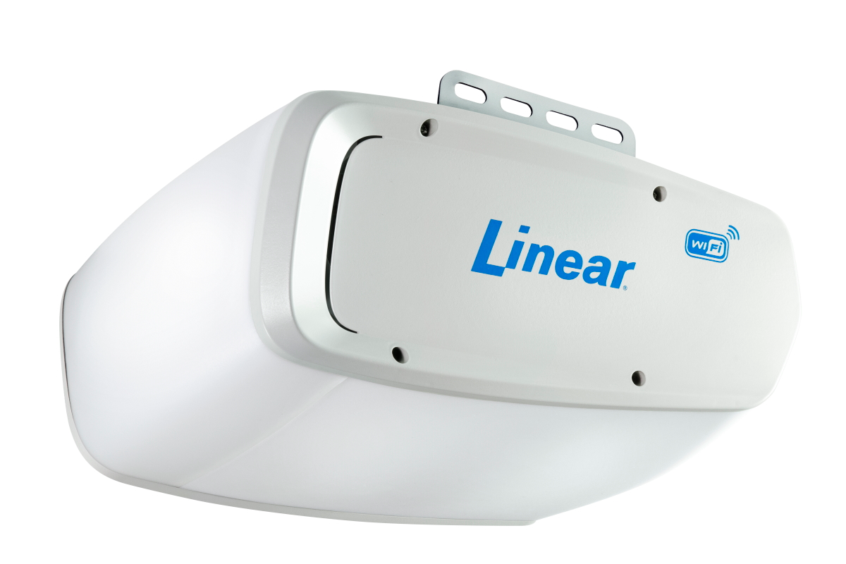 Linear 863 Hero 051520 2 1 5fab0add65e71