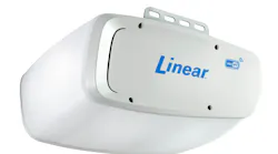 Linear 863 Hero 051520 (2) (1)