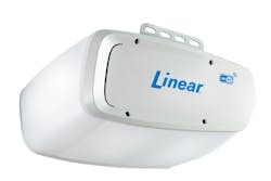 Linear 863 Hero 051520 2 1 5fab0add65e71 Linear 863 Hero 051520 2 1 5fab0add65e71