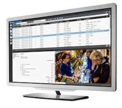 From quick and simple deployment and maintenance to valuable insights and flexible payment options, there are various benefits to investing in a hosted video solution. From quick and simple deployment and maintenance to valuable insights and flexible payment options, there are various benefits to investing in a hosted video solution.