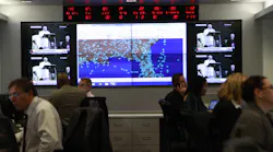 Only those trained in multiple facets of the GSOC will be able to serve the company and the process well. Only those trained in multiple facets of the GSOC will be able to serve the company and the process well.