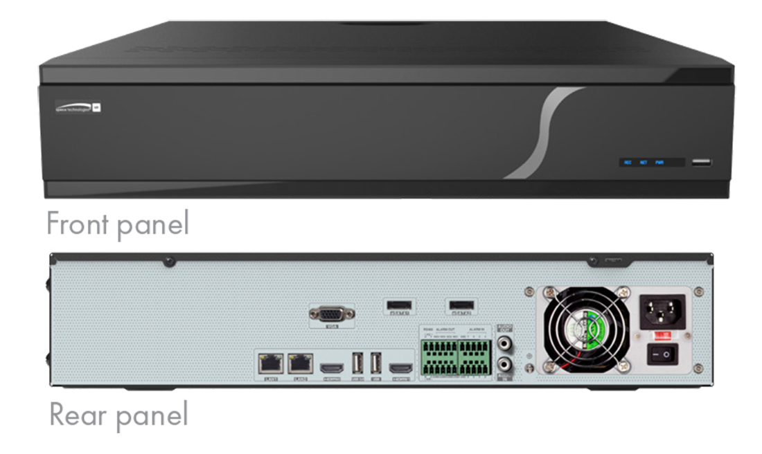 N64 Nr Spec 1 1 5fb80aac1d800