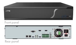 N64 Nr Spec 1 1 5fb80aac1d800 N64 Nr Spec 1 1 5fb80aac1d800