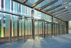 New Crane Motion Assist 5fb2b59f8bee6 New Crane Motion Assist 5fb2b59f8bee6