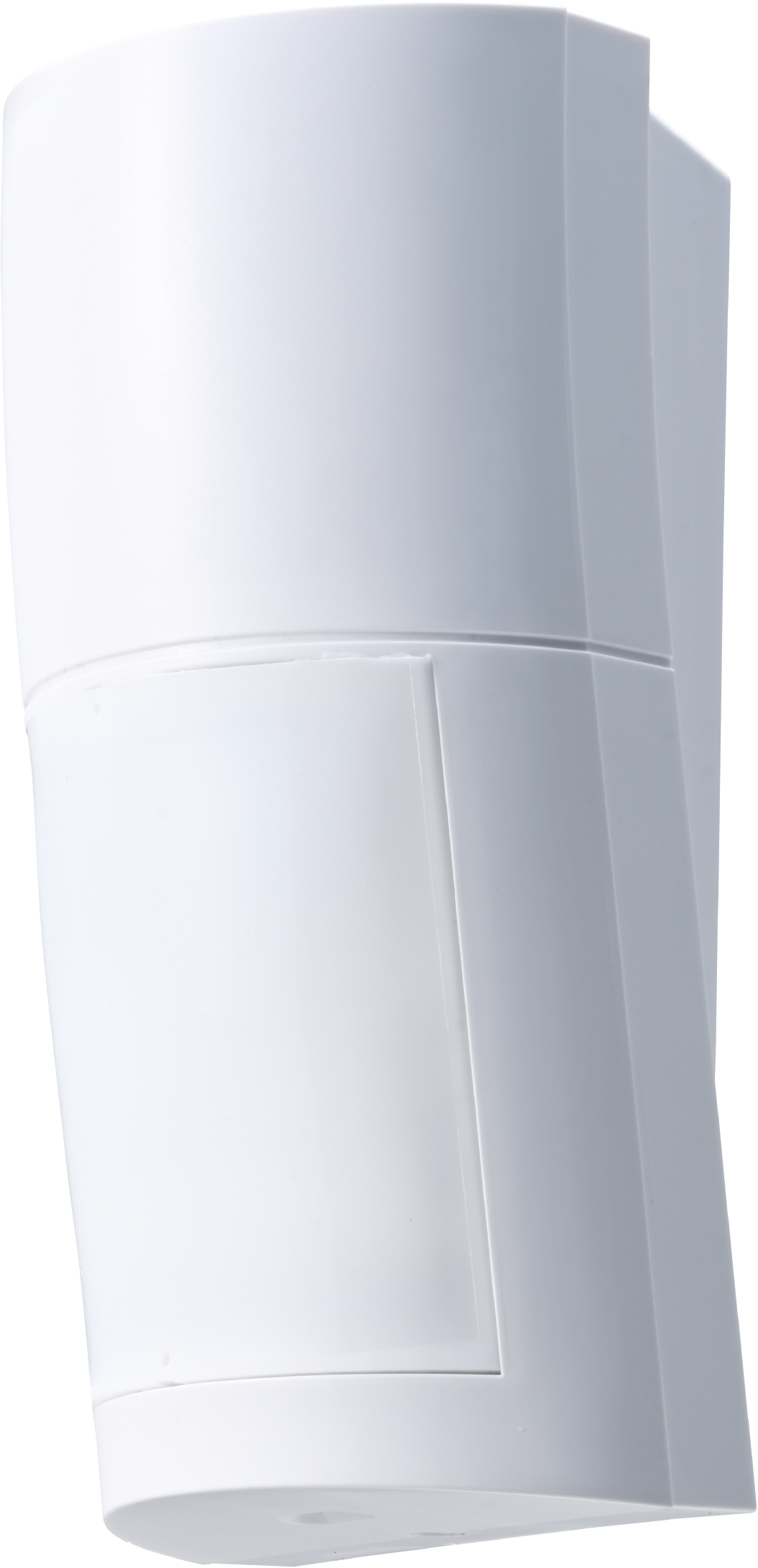 Optex Qxi 1 5fb7f1b78eaeb