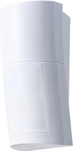 Optex Qxi 1 5fb7f1b78eaeb Optex Qxi 1 5fb7f1b78eaeb