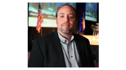 Paul Rothman is Editor-in-Chief of Security Business magazine (www.securitybusinessmag.com). Email him your comments or topic suggestions at prothman@securitybusinessmag.com.