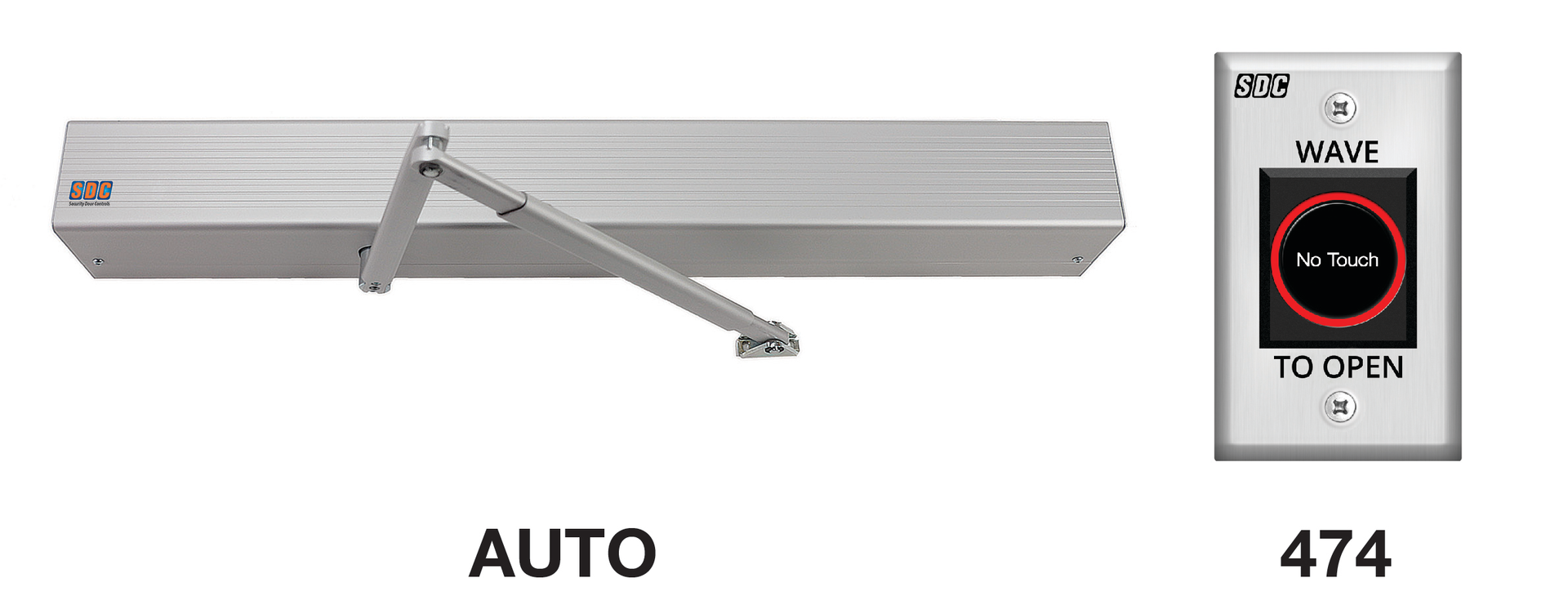 Sd Chands Free Solution