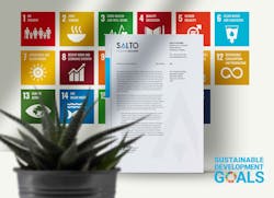 Sgd Salto Systems Low 5fa477bc74dd3 Sgd Salto Systems Low 5fa477bc74dd3