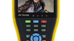 St H Do C Test 1 St H Do C Test 1