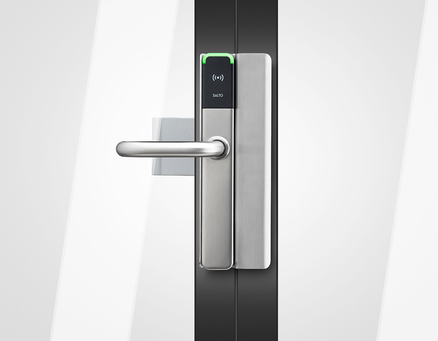 Salto Xs4 One Dl Frontal3279palanca Bronce