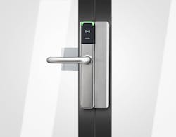 Salto Xs4 One Dl Frontal3279palanca Bronce 5fb830751939a Salto Xs4 One Dl Frontal3279palanca Bronce 5fb830751939a