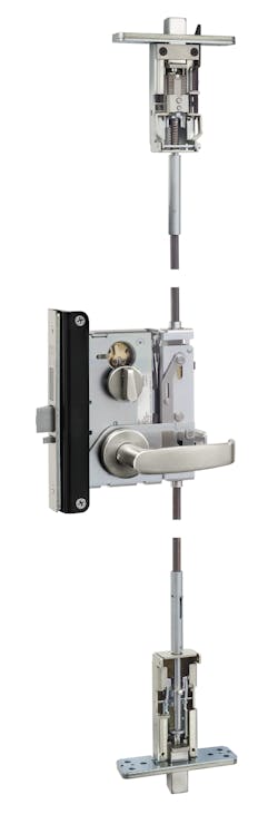 Sargent Fm7300 5fb8412fc0c82 Sargent Fm7300 5fb8412fc0c82