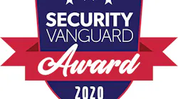 This coveted accolade recognizes the most impressive integrated technology and solutions project of the previous year highlighting the lead technology vendors, systems integrator, consultant and the end-user client.
