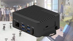 Senstar Safe Spaces Sep 5fb54ebc45d54 Senstar Safe Spaces Sep 5fb54ebc45d54