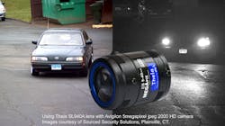 Theia Telephoto Day Night Lpr Sl940 A 1120 X 630 5fb82df7455e2 Theia Telephoto Day Night Lpr Sl940 A 1120 X 630 5fb82df7455e2