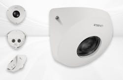 Wisenet 20 Tnv 8010 C 002 5fbe94be01800 Wisenet 20 Tnv 8010 C 002 5fbe94be01800