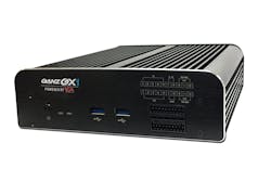 Zn1 A Bp3500 Xx 5fb807b004512 Zn1 A Bp3500 Xx 5fb807b004512