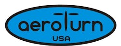 Aeroturn Logo 5fa46ad61ec49 Aeroturn Logo 5fa46ad61ec49