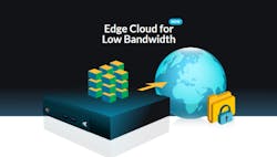 Arcules Edge Cloud 5fa1d3b87461b Arcules Edge Cloud 5fa1d3b87461b